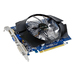 GIGABYTE GV-N640D5-2GI graphics card NVIDIA GeForce GT 640 2 GB GDDR5 thumbnail 1