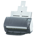 Scanner Fi-7180 A4 Adf 2d Code Module 3.0 USB