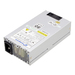 FSP FSP270-60LE(80) power supply unit 270 W 20+4 pin ATX ATX Grey thumbnail 1