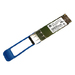 X140 40G QSFP+ LC LR4 SM XCVR 2919549 - Network -