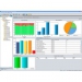 HP ProCurve Manager Plus v3 Unlimited Device License Upgrade