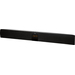 AEG BSS 4806 Black 2.1 channels thumbnail 1