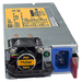 HP 750W CS HE Power Supply Kit
