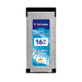 Verbatim 47450 internal solid state drive 16 GB PCI Express thumbnail 1