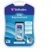 Verbatim SSD ExpressCard 64GB thumbnail 1