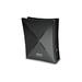 ADATA NH03, 3TB external hard drive 3.5″ USB Type-B 3.2 Gen 1 (3.1 Gen 1) Black thumbnail 1