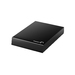 Seagate Expansion Portable Hard Drive 1.5TB thumbnail 1