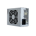 Chieftec SFX-350BS-L power supply unit 350 W 20+4 pin ATX Silver thumbnail 1