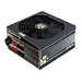 Chieftec GPM-850C power supply unit 850 W 20+4 pin ATX PS/2 Black thumbnail 1