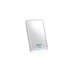 ADATA AHV620 500GB external hard drive 2.5″ Micro-USB B 3.2 Gen 1 (3.1 Gen 1) White thumbnail 1