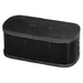 Hama “Rock” Black, Grey 6 W thumbnail 1
