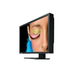 NEC SpectraView 232 computer monitor 58.4 cm (23″) 1920 x 1080 pixels Full HD LED Black thumbnail 1