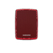 Samsung HX-MT050DA/D4 external hard drive 500 GB 2.5″ USB Type-A 3.2 Gen 1 (3.1 Gen 1) Red thumbnail 1