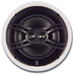 Yamaha NS-IW480CWH loudspeaker 3-way White Wired thumbnail 1