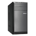 ASUS CM CM6330-DE007S Intel® Core™ i5 i5-3350P 8 GB DDR3-SDRAM 2 TB HDD NVIDIA® GeForce® GT 640 Windows 8 Desktop PC Black thumbnail 1