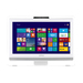 MSI Wind Top AE201-037RU Intel Pentium G G3220 49.5 cm (19.5″) 1600 x 900 pixels All-in-One PC 4 GB DDR3-SDRAM 500 GB HDD FreeDOS Wi-Fi 4 (802.11n) White thumbnail 1