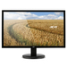 Acer K2 K222HQL computer monitor 54.6 cm (21.5″) 1920 x 1080 pixels Full HD LED Black thumbnail 1