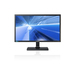 Samsung S22C200B computer monitor 54.6 cm (21.5″) 1920 x 1080 pixels Full HD LED Black thumbnail 1