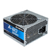 Chieftec CTG-600-80P power supply unit 600 W 24-pin ATX PS/2 Grey thumbnail 1
