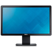 DELL E Series E1914H computer monitor 47 cm (18.5″) 1366 x 768 pixels HD LED Black thumbnail 1
