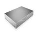 Seagate Backup Plus, 4TB external hard drive 3.5″ Micro-USB B 3.2 Gen 1 (3.1 Gen 1) Silver thumbnail 1