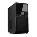 itek SPIDER Mini Tower Black 500 W thumbnail 1