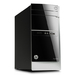 HP Pavilion 500-351kx Intel® Core™ i5 i5-4460 4 GB DDR3-SDRAM 500 GB HDD Ubuntu Linux Micro Tower PC Black thumbnail 1