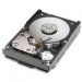 FSC HD SAS 3G 146GB 15K HOT PLUG 3.5: EP