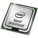 IBM Intel Xeon Pro L5520 4C 2.26G