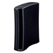Buffalo JustStore Desktop – 2.0TB external hard drive 2 TB 7200 RPM Black thumbnail 1