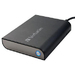 Verbatim Quad Interface 1TB external hard drive 7200 RPM Black thumbnail 1