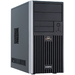 Chieftec BD-02B-SL computer case Mini Tower Black, Silver 355 W thumbnail 1