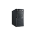 Acer Veriton M M2631G Intel® Core™ i3 i3-4130 4 GB DDR3-SDRAM 500 GB HDD Windows 7 Professional PC Black thumbnail 1