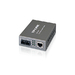 Fast Ethernet Media Converter Single-mode - Mc110cs