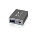 Gigabit Ethernet Media Converter Multi-mode - Mc200cm