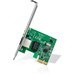 Gigabit-PCIe x1-NIC  TG-3468 - PCI -