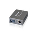 Media Converter - Wdm Fast Ethernet - Mc111cs
