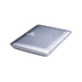 Iomega eGo 320GB USB 2.0 external hard drive 5400 RPM 2.5″ Silver thumbnail 1