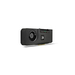 HP E5Z77AA graphics card NVIDIA Quadro K4100M 4 GB GDDR5 thumbnail 2