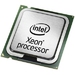 FSC Intel© Xeon© E5504 4C/4T 2.00 GHz 4 MB