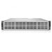 HP Lefthand P4300 2.4TB SAS Starter SAN Node