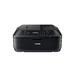 Pixma Mx475 - Multifunction Printer - Inkjet - A4 - USB / Wireless Lan