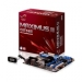 ASUS Maximus II GENE LGA 775 (Socket T) micro ATX thumbnail 1