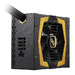 FSP AURUM CM 750 power supply unit 750 W 20+4 pin ATX ATX Black thumbnail 1