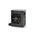 be quiet! SFX Power 2 power supply unit 300 W 20+4 pin ATX Black thumbnail 1