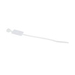 Cable Marker Ties 200mm - Cable accessories -  5711045937583