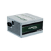 Chieftec GPA-450B8 power supply unit 450 W 20+4 pin ATX PS/2 Metallic thumbnail 1