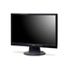 FSC MONITOR L3190T 18:5: Altavoces integrados