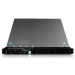 LENOVO THINKSERVER RS110:XEON X3330:2GB:3:5:SATA-SAS