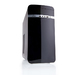 itek OTTO Mini Tower Black thumbnail 1